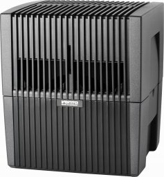 Nawilżacz powietrza Venta LW25 Czarny