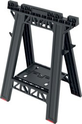 Kistenberg Kobyłka warsztatowa TECH STAND KTS8060
