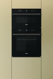 Piekarnik Whirlpool AKZ9S 8270 FB