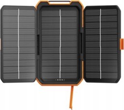 Xtorm Powerbank Rugged 10000 mAh 20W