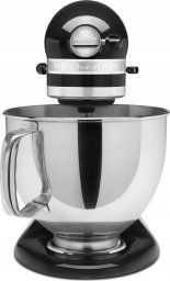 Robot planetarny KitchenAid Artisan KSM185PSEPP Pebbled palm
