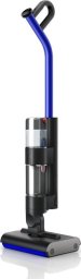 Mop elektryczny Dyson WashG1 (486236-01)