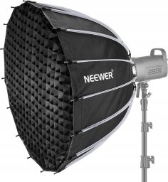Neewer Softbox 85 cm