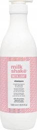 Milk Shake Milk_Shake Insta.Light Szampon - Wzmacniający szampon do wszystkich typów włosów 1000 ml