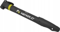 Nexelo POMPKA RĘCZNA ROWEROWA MINI L244081 NEXELO