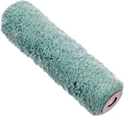 ANZA Roller Anza Super Micmexmaxi Med. 25Cm