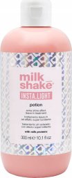 Milk Shake Milk_Shake Insta.Light Potion leczenie - Głęboko nawilżająca maska do włosów - 300 ml