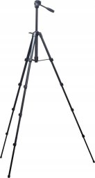Statyw Velbon Velbon tripod EX-650 + phone holder