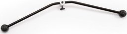 Manfrotto Manfrotto background holder Magnetic Background Support (LL LB1120)
