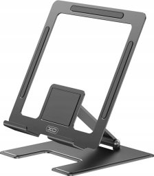 Uchwyt XO XO tablet holder C136, black