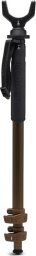 Monopod Manfrotto Manfrotto monopod MPM-R0-1-SD ALPHA S.H.O.T. Monopod Kit