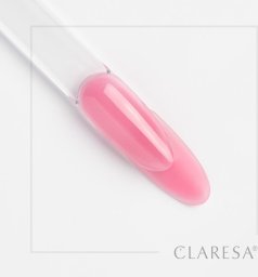 Claresa CLARESA N Żel budujący do paznokci Soft&Easy Builder Blush Pink 90g