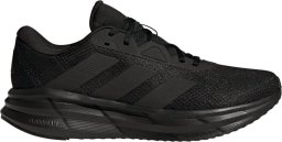 Adidas Buty męskie do biegania adidas Galaxy 7 M ID8757 42