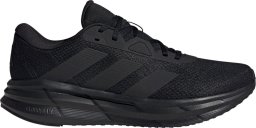 Adidas Buty męskie do biegania adidas Galaxy 7 M ID8757 43 1/3