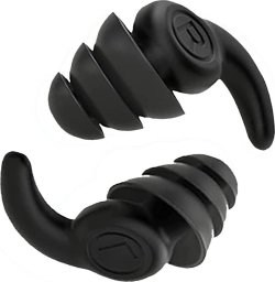 ATL AG341B Zatyczki do uszu stopery