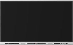 System interaktywny Dahua Technology DHI-LPH75-ST420 75" 4K (Android 11.0)