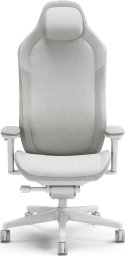 Fotel Fractal Design Refine Fabric Light (FD-CH-RE1F-02)