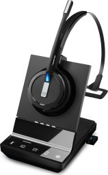 Słuchawki Epos Impact SDW 5016T (1001035)
