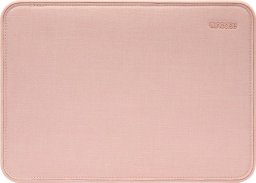 Etui Incase ICON Sleeve for MacBook Pro 14" 2021/2023 - Blush Pink