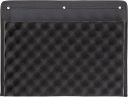 Walizka foto B&W International B&W Panel Frame for Type 4000
