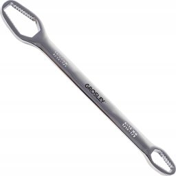 Stanley GROSLEY KLUCZ WIELOFUNKCYJNY METRYCZNO-CALOWY