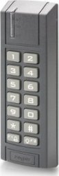 Astar ZAMEK SZYFROWY ROGER SL2000E