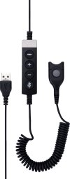 Emporia EPOS USB-ED CC 01 MS USB-CABLE