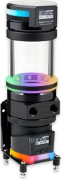 Aqua Computer aqua computer ULTITUBE D5 100 PRO LEAKSHIELD Ausgleichsbehälter