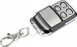 Rejestrator Olympia Mini Komfort pilot (1 Stk)