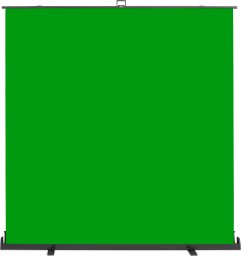Walimex walimex pro Roll-up Panel Background 210x220cm green