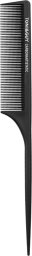  Toni&Guy Grzebień carbon antistatic 06600