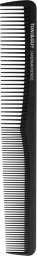Toni&Guy Grzebień Toni&Guy carbon antistatic 06100