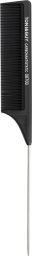 Toni&Guy Grzebień Toni&Guy carbon antistatic 06700
