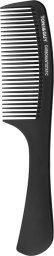 Toni&Guy Grzebień Toni&Guy carbon antistatic 06819