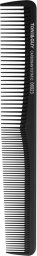 Toni&Guy Grzebień Toni&Guy carbon antistatic 06923
