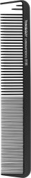 Xerox Grzebień Toni&Guy carbon antistatic 8180