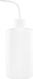 Activeshop Tryskawka LDPE 250 ml