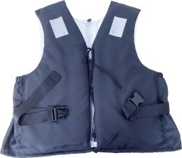 Shimano FLOAT LIFE JACKET 60-70KG