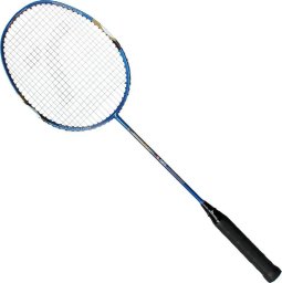 Techman Rakieta Techman Grafit 5002
