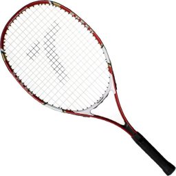 Techman Rakieta tenisowa Techman 7000