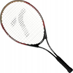 Krups Rakieta tenisowa Techman 7008 Junior 25