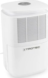 Trotec Suszarka TTK 30 E