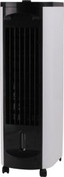 Klimator Guzzanti klimatyzator GZ 54