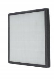 Guzzanti Oro valytuvo filtras Guzzanti GZ-9951