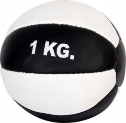 Maxwel Piłka lekarska 1 kg