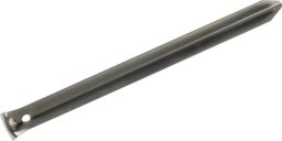 Redcliffs Śledzie szpilki do namiotu komplet 6szt metal 23cm