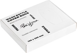 Astar PRO INK folia na butelki 250szt.