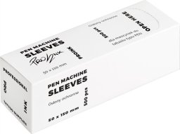 HP PRO INK Folia na peny 500szt.