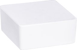 Wessper Wkład do pochłaniacza wilgoci 500 g, pow. 40 m³, Wenko
