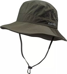Hi-Tec Kapelusz Hi-tec ROAM II M000165722 sea turtle rozmiar S/M
